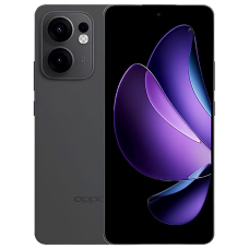 OPPO Reno13 F 8 ГБ/512 ГБ темно-серый