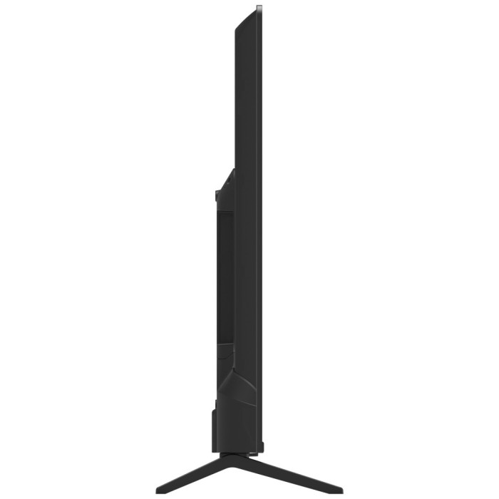 Artel A50MQA800 127 см черный