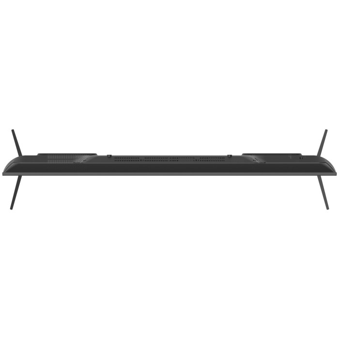Artel A50MQA800 127 см черный
