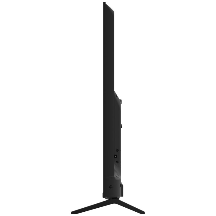 Artel ART A55MQA800 140 см черный