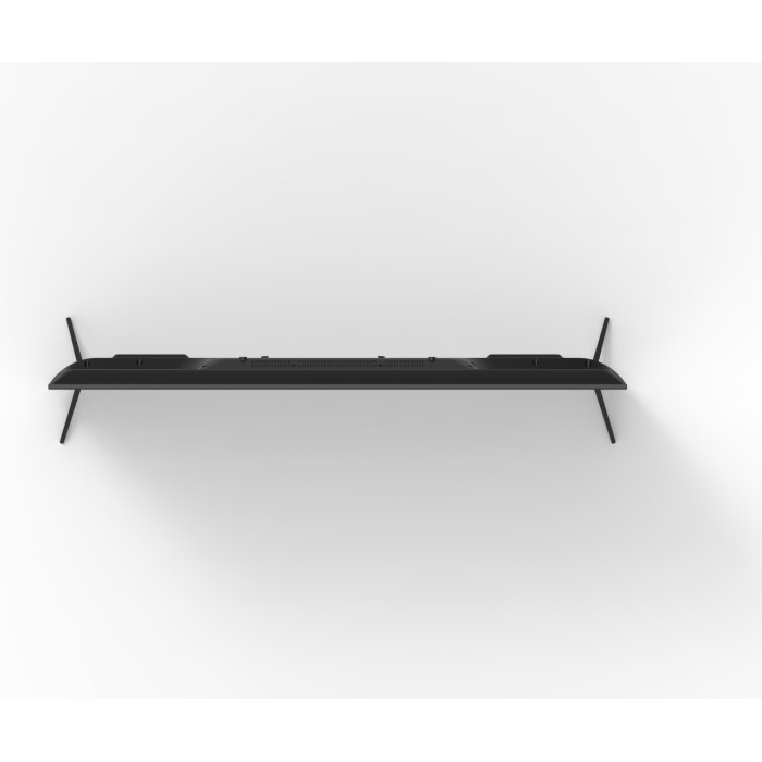 Artel ART A55MQA800 140 см черный