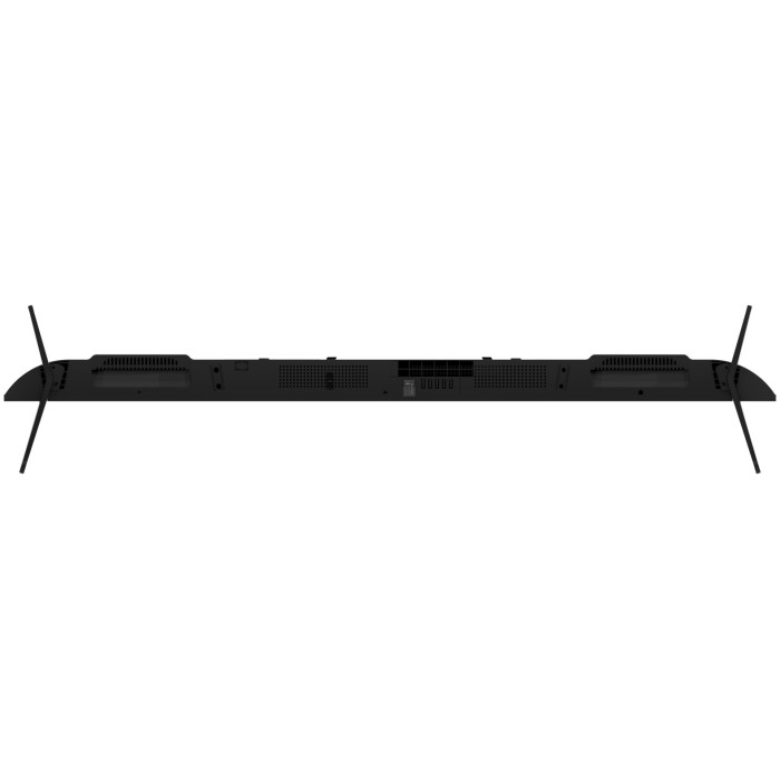 Artel ART A55MQA800 140 см черный