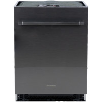 Leadbros DC-X114GB1 черный