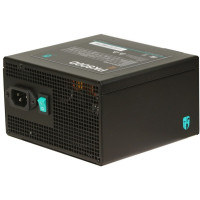 GamerStorm PK800D-F20 R-PK800D-FA0B-WGEU 800 Вт