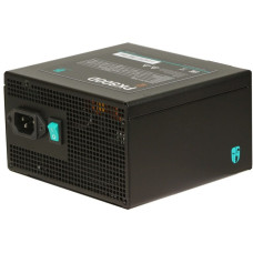 GamerStorm PK800D-F20 R-PK800D-FA0B-WGEU 800 Вт