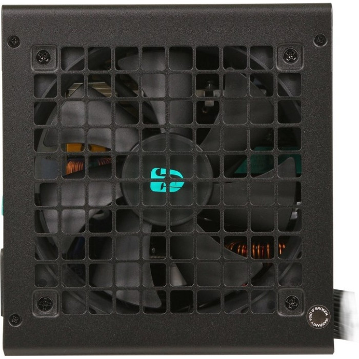 GamerStorm PK800D-F20 R-PK800D-FA0B-WGEU 800 Вт