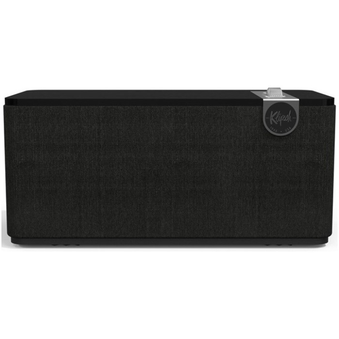 Klipsch The One Plus