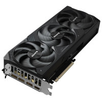 GIGABYTE RTX 5080 Windforce OC SFF GV-N5080WF3OC-16GD 16 Гб