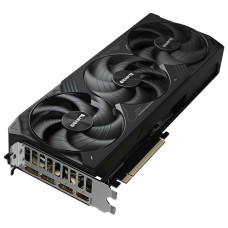 GIGABYTE RTX 5080 Windforce OC SFF GV-N5080WF3OC-16GD 16 Гб