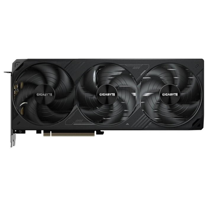 GIGABYTE RTX 5080 Windforce OC SFF GV-N5080WF3OC-16GD 16 Гб