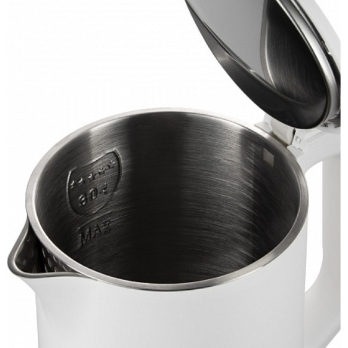 Электрочайник REDMOND RK-M1561 белый