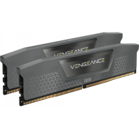Corsair CMK32GX5M2B5200Z40 32 Гб
