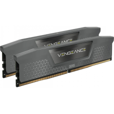 Corsair CMK32GX5M2B5200Z40 32 Гб