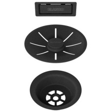 Ситечко для мойки Blanco Blanco 239975 5x5 см