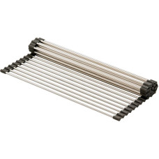 Ролл-мат для мойки Franke Rollmatt (112.0256.867) 29.8x41 см