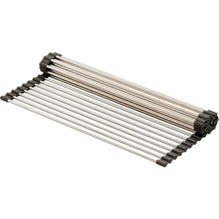 Ролл-мат для мойки Franke Rollmatt (112.0256.867) 29.8x41 см