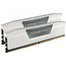 Corsair CMK32GX5M2E6000Z36W 32 Гб