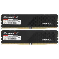 G.SKILL F5-6800J3445G16GX2-RS5K 32 Гб