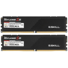 G.SKILL F5-6800J3445G16GX2-RS5K 32 Гб