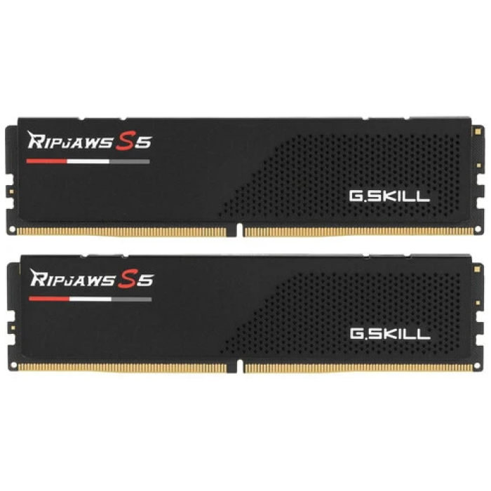 G.SKILL F5-6800J3445G16GX2-RS5K 32 Гб