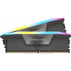 Corsair CMH64GX5M2B6000Z40 64 Гб