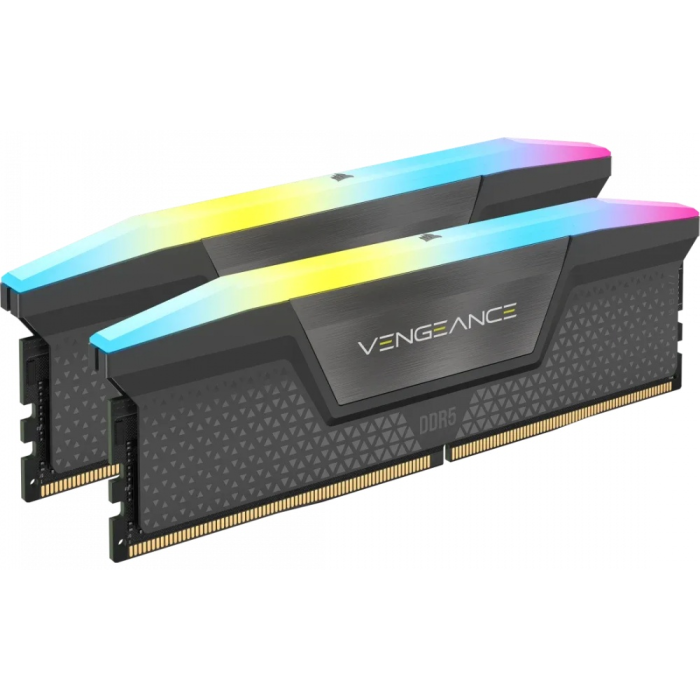 Corsair CMH64GX5M2B6000Z40 64 Гб