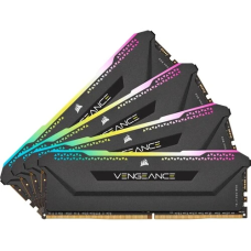 Corsair CMH128GX4M4E3200C16 128 Гб