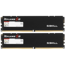 G.SKILL F5-6400J3648G24GX2-RS5K 48 Гб
