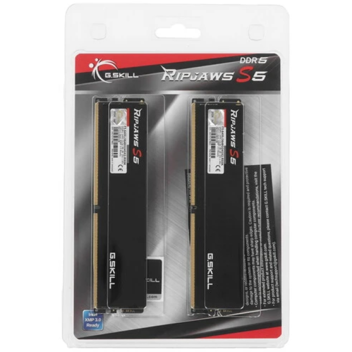 G.SKILL F5-6400J3648G24GX2-RS5K 48 Гб