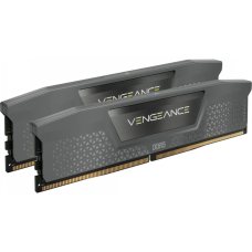 Corsair CMK96GX5M2B6000Z30 96 Гб