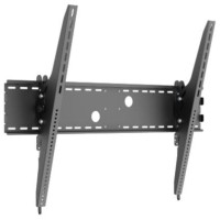 Eco Estelar LP37-810T