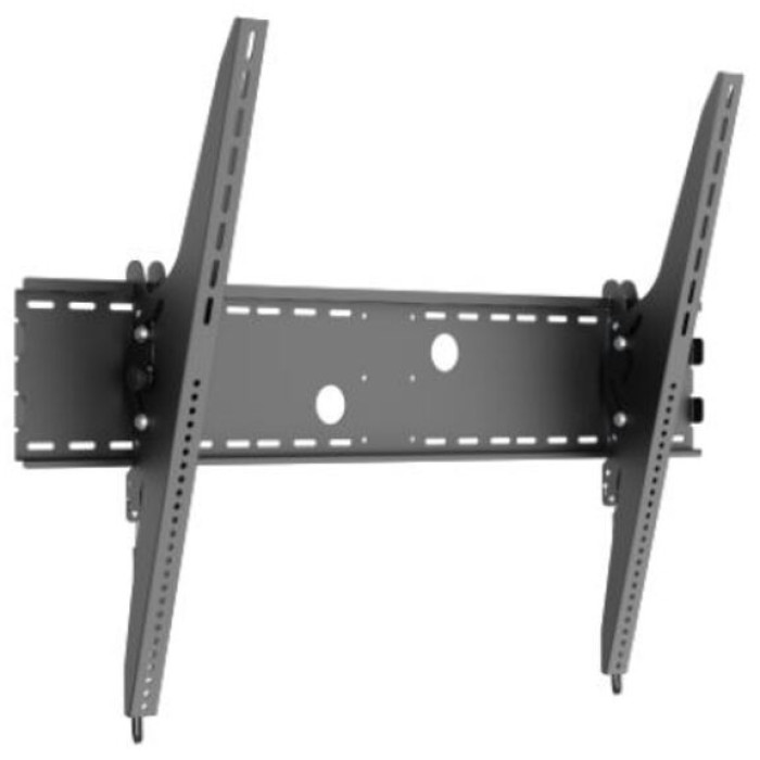 Eco Estelar LP37-810T