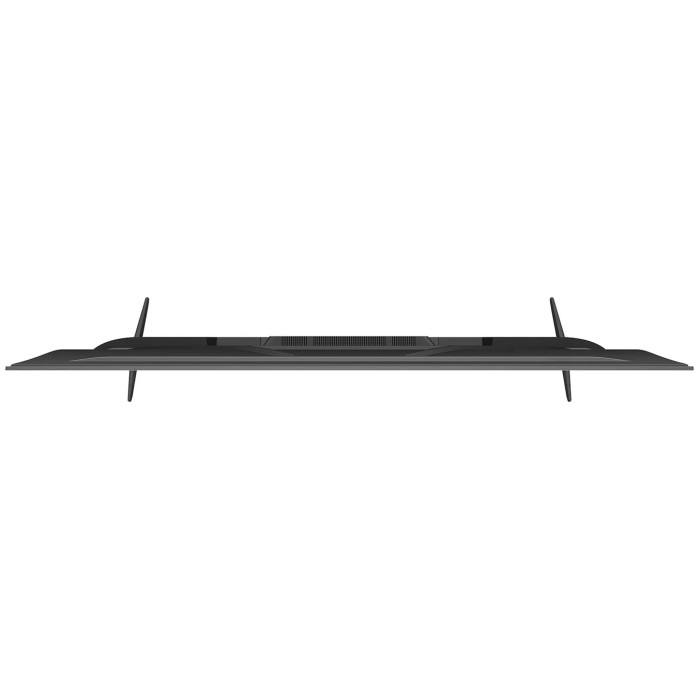 TCL 43V6B 109 см черный