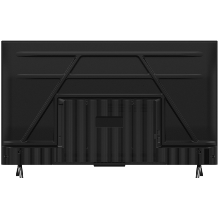 TCL 55V6B 140 см черный