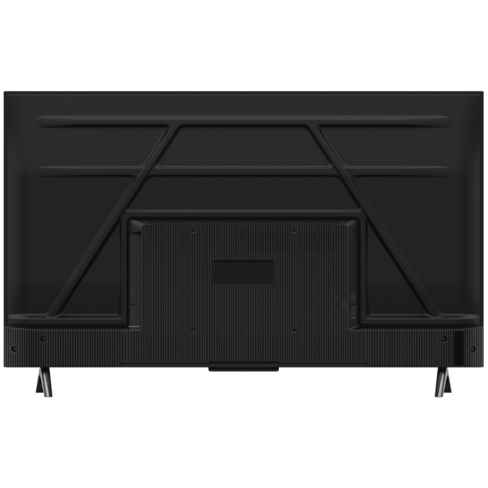 TCL 75V6B 191 см черный