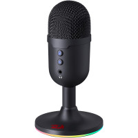 Redragon Pulsar GM303