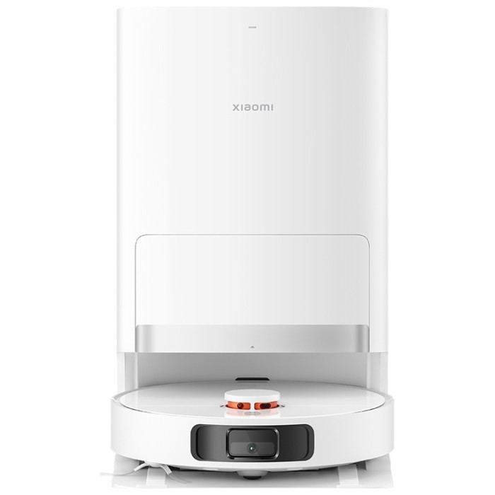 Xiaomi X20+ BHR8124EU белый