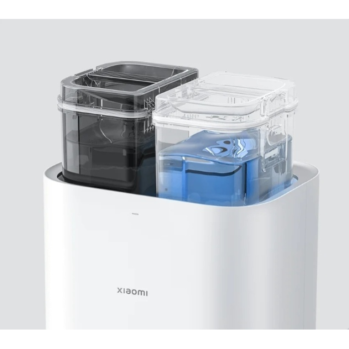 Xiaomi X20+ BHR8124EU белый