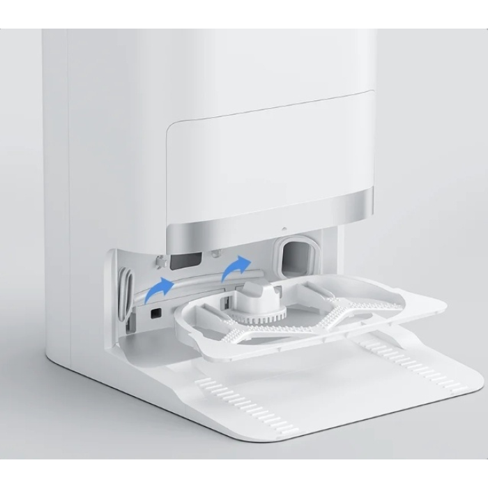 Xiaomi X20+ BHR8124EU белый