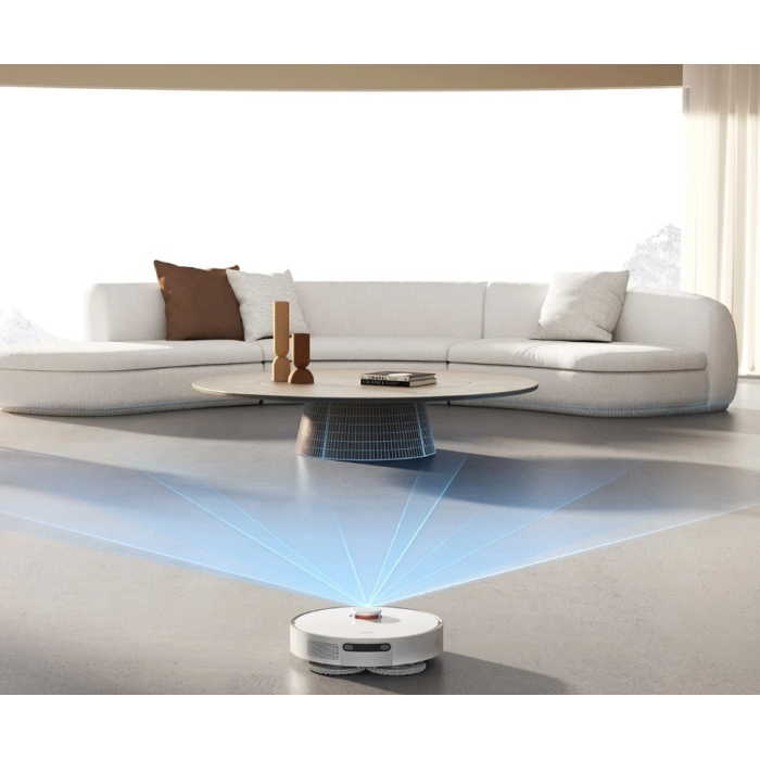 Xiaomi X20+ BHR8124EU белый