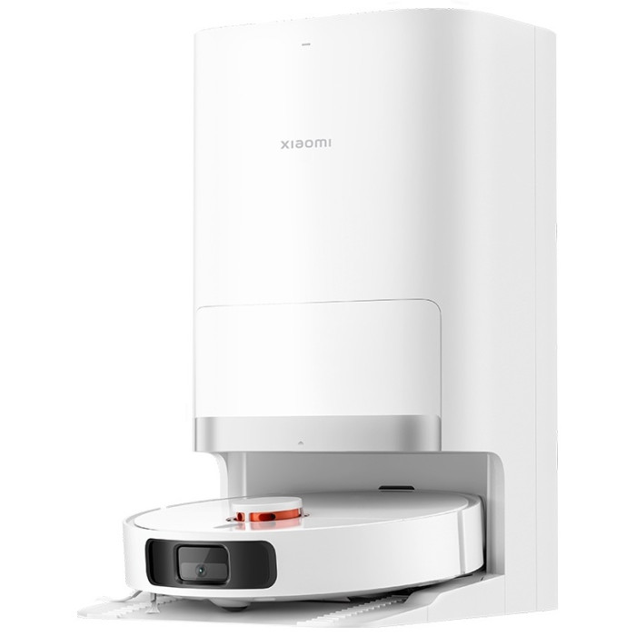 Xiaomi X20+ BHR8124EU белый