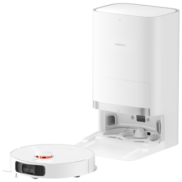 Xiaomi X20+ BHR8124EU белый