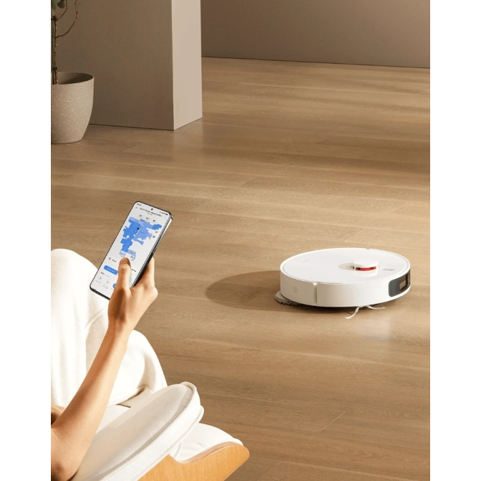 Xiaomi X20+ BHR8124EU белый