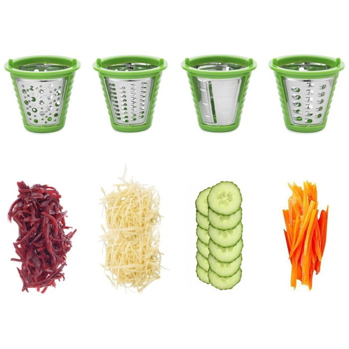 Kitfort КТ-1385 белый