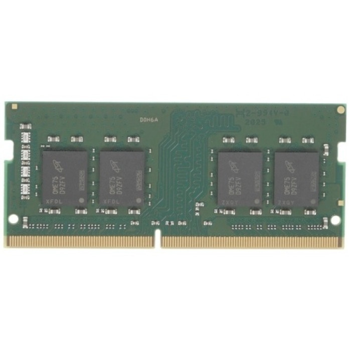 Kingston KVR32S22S8/16 16 Гб