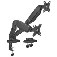 Eco Estelar LDT13-C024 черный