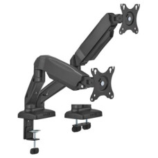 Eco Estelar LDT13-C024 черный