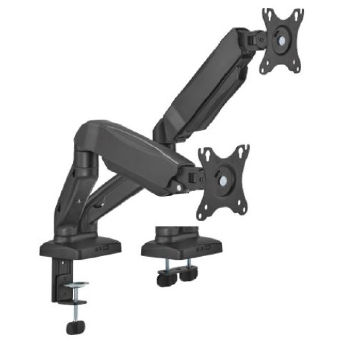 Eco Estelar LDT13-C024 черный