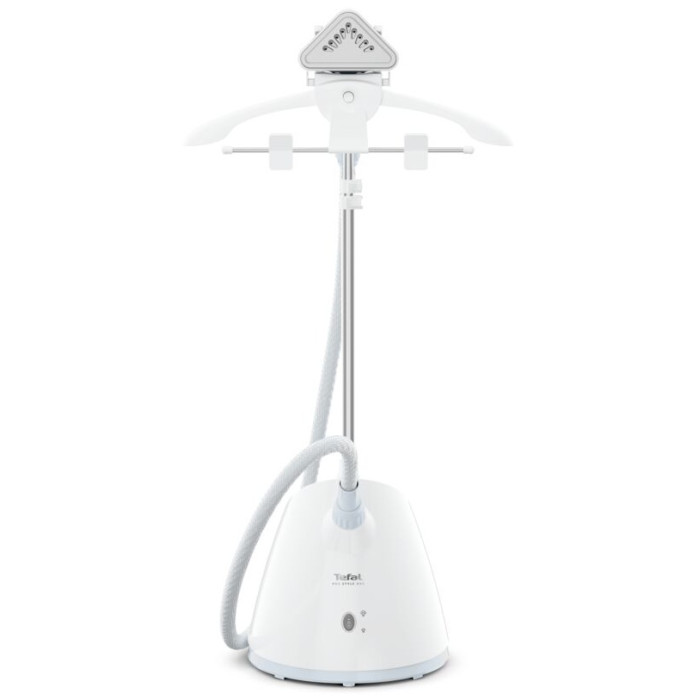 Tefal Pro Style One IT2R04F1 белый