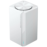 MESH-система Xiaomi AC1200 RD13
